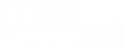 Universidad Virtual Libre