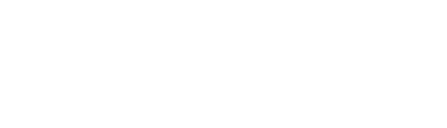 Universidad Virtual Libre